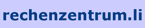 Rechenzentrum_Logo.jpg